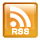 最新RSSページ